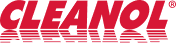 logo mobile
